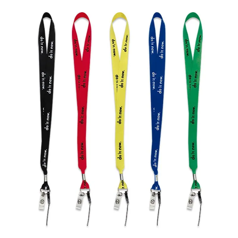 DO-02001 掛勾伸縮吊環-do it now. 歷史價格詳細信息