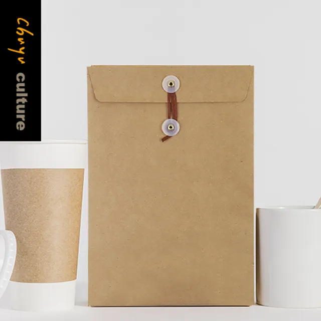 A4 大3孔專案收納D型夾 / 658DS / 1本 歷史價格詳細信息