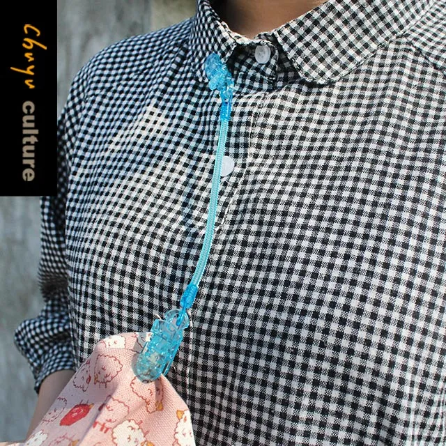 伸縮彈簧右彎micro USB公轉USB母轉接線 左彎頭安卓數據線 歷史價格詳細信息