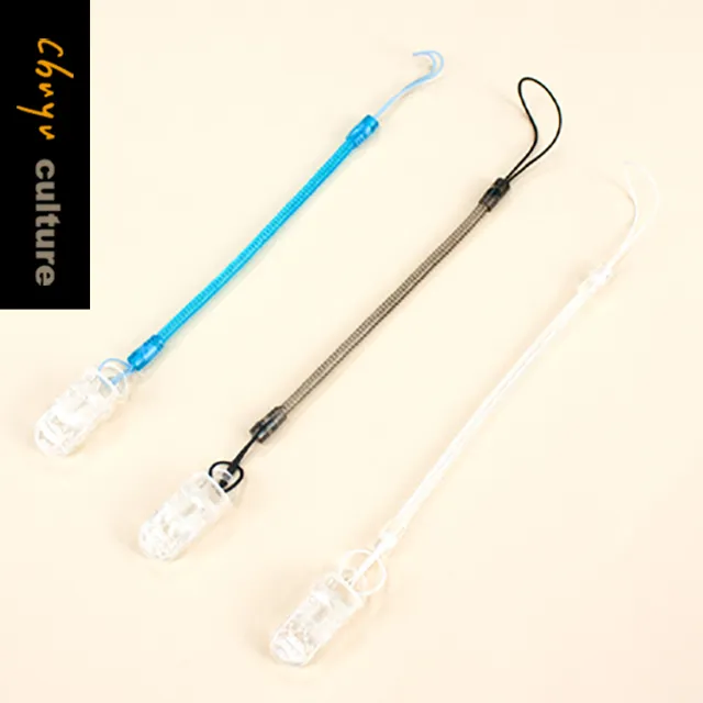 伸縮彈簧右彎micro USB公轉USB母轉接線 左彎頭安卓數據線 歷史價格詳細信息