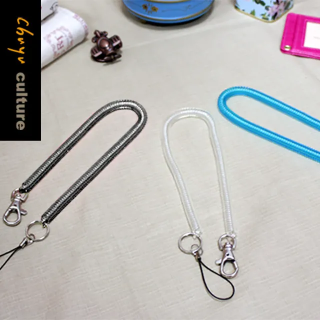 附吊繩 Vivo V29 V27 V25  V21  蠶絲紋 側翻 皮套 鋼化膜 保護貼 手機殼 加厚透明軟殼 歷史價格詳細信息