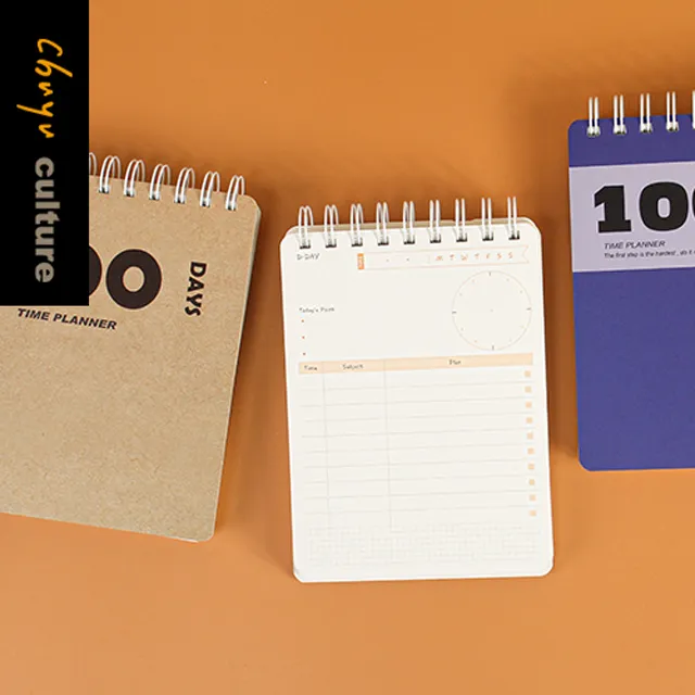 36K 防震拉鍊收納袋 SN-51036 /口罩收納袋/萬用包/文具包/3C收納【久大文具】0119 歷史價格詳細信息