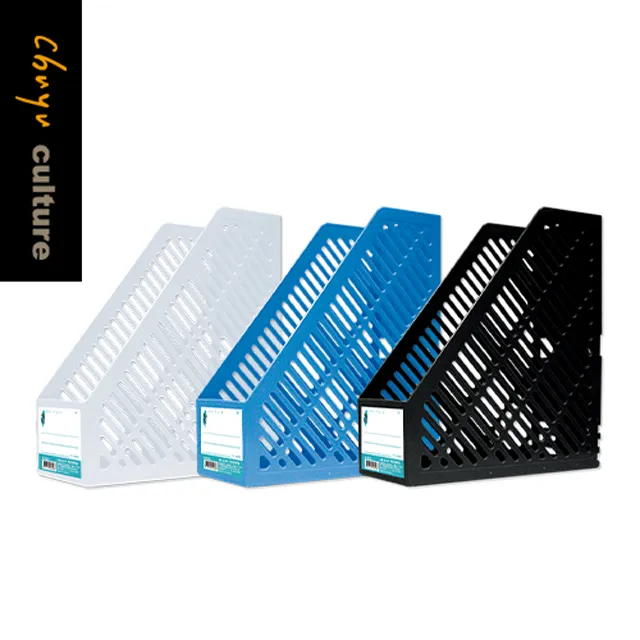 MB 加厚加粗鋁合金7節伸縮延長桿迷你收納可攜式運動相機GOPRO手機自拍杆1/4接口金屬雲臺360&deg;迷你桌面三腳架 歷史價格詳細信息