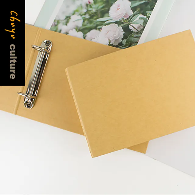 2孔資料卡補充內頁 / 32K / LD3201 LD3203 LD3205【100圖書文具生活館】 歷史價格詳細信息