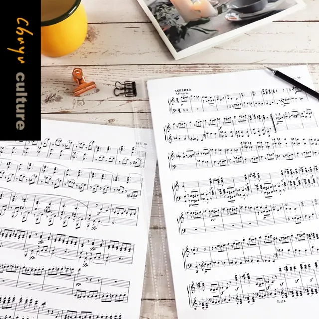 LC-10075 A4 11孔資料袋"加厚"/ 50入 歷史價格詳細信息