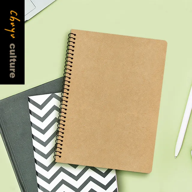 筆記橫線牛皮雙圈25K－字線【金石堂】 歷史價格詳細信息