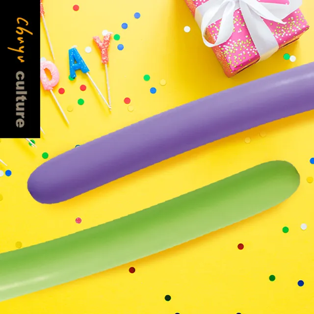 BI-03043 水球快速灌水器/3束 歷史價格詳細信息