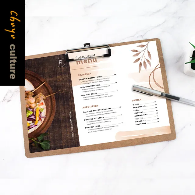 DL-13049 A4 羽絲直式丹麥夾(附名片袋)【2入】 歷史價格詳細信息