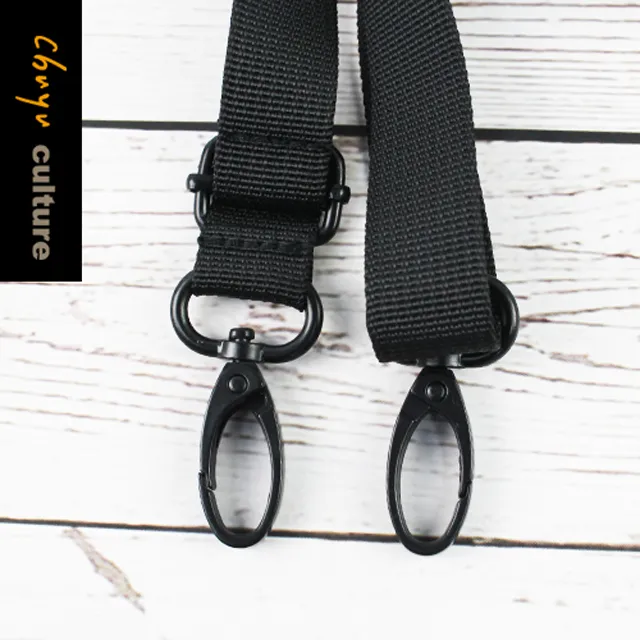 可調式腰椎固定帶 網狀透氣型護腰帶 護腰 登山 運動 足球 束腰帶 歷史價格詳細信息