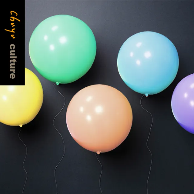 圓形氣囊梳 氣墊按摩梳 氣墊梳子 氣囊按摩梳 梳子 按摩梳 氣墊梳 歷史價格詳細信息