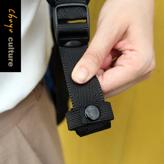 背帶收納扣帶（2入）【金石堂】 歷史價格詳細信息