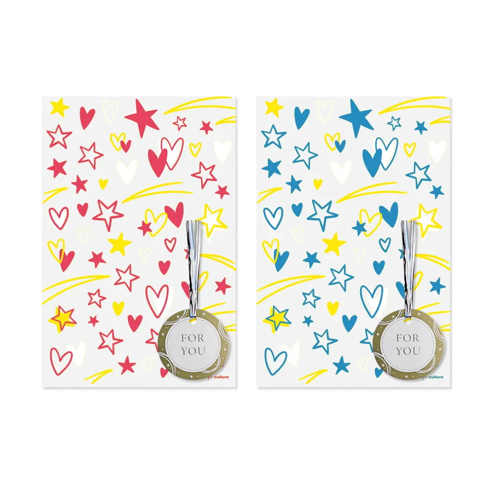 GB-10075 糖果禮物袋(大)-4入【4包】 歷史價格詳細信息