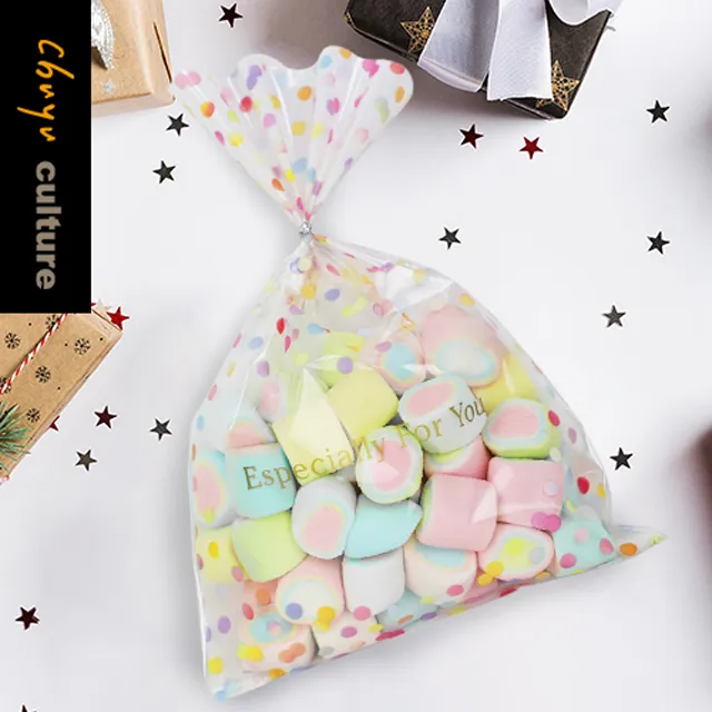 1A075 S號條紋款寵物包手提包貓狗適用透氣輕便牛津材質貓狗創意毛小孩外出寵物用品 歷史價格詳細信息