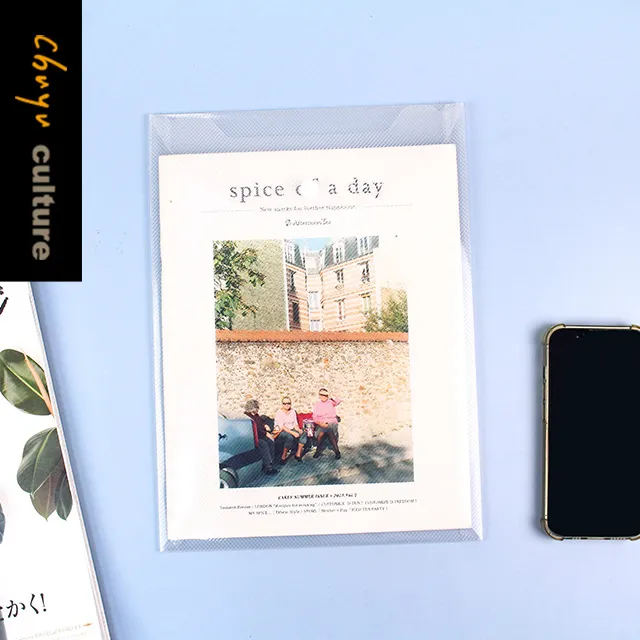 CL-31079 A4 11孔直式公文袋(附名片袋)【4入】 歷史價格詳細信息