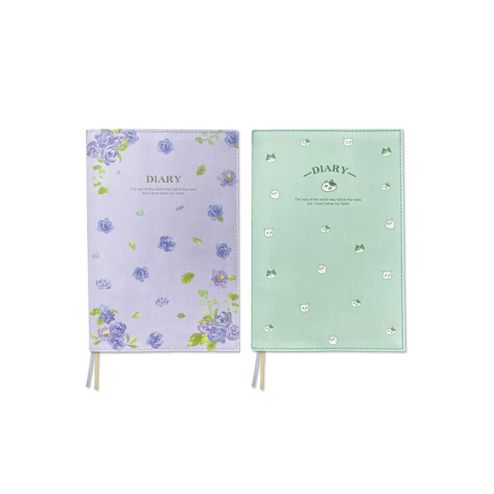 BC-50673 2025年A5/25K十字週誌-補充內頁 歷史價格詳細信息