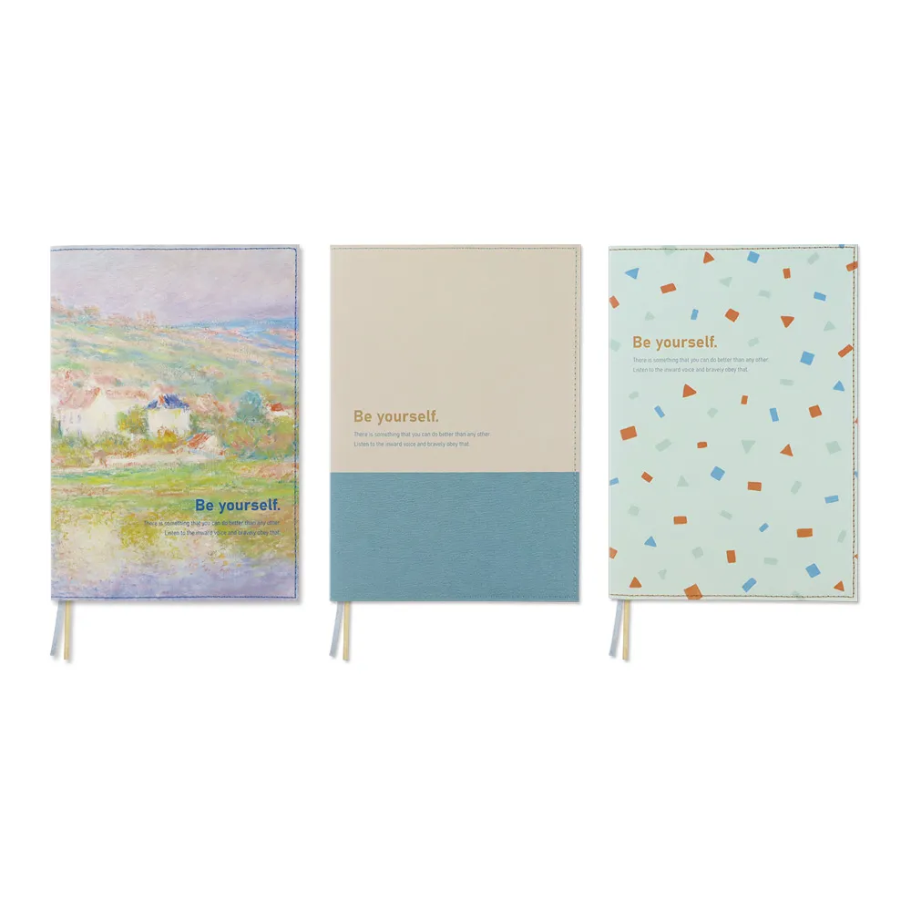 BC-50667 2025年B6/32K彩色週誌+收支 歷史價格詳細信息