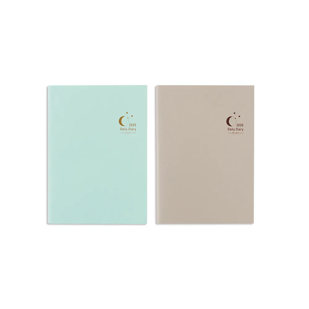 2025【補充實務重要議題】觀光資源概要（包括台灣史地ˋ觀光資源維護）【華語ˋ外語導遊人員】【十九版】（ 歷史價格詳細信息