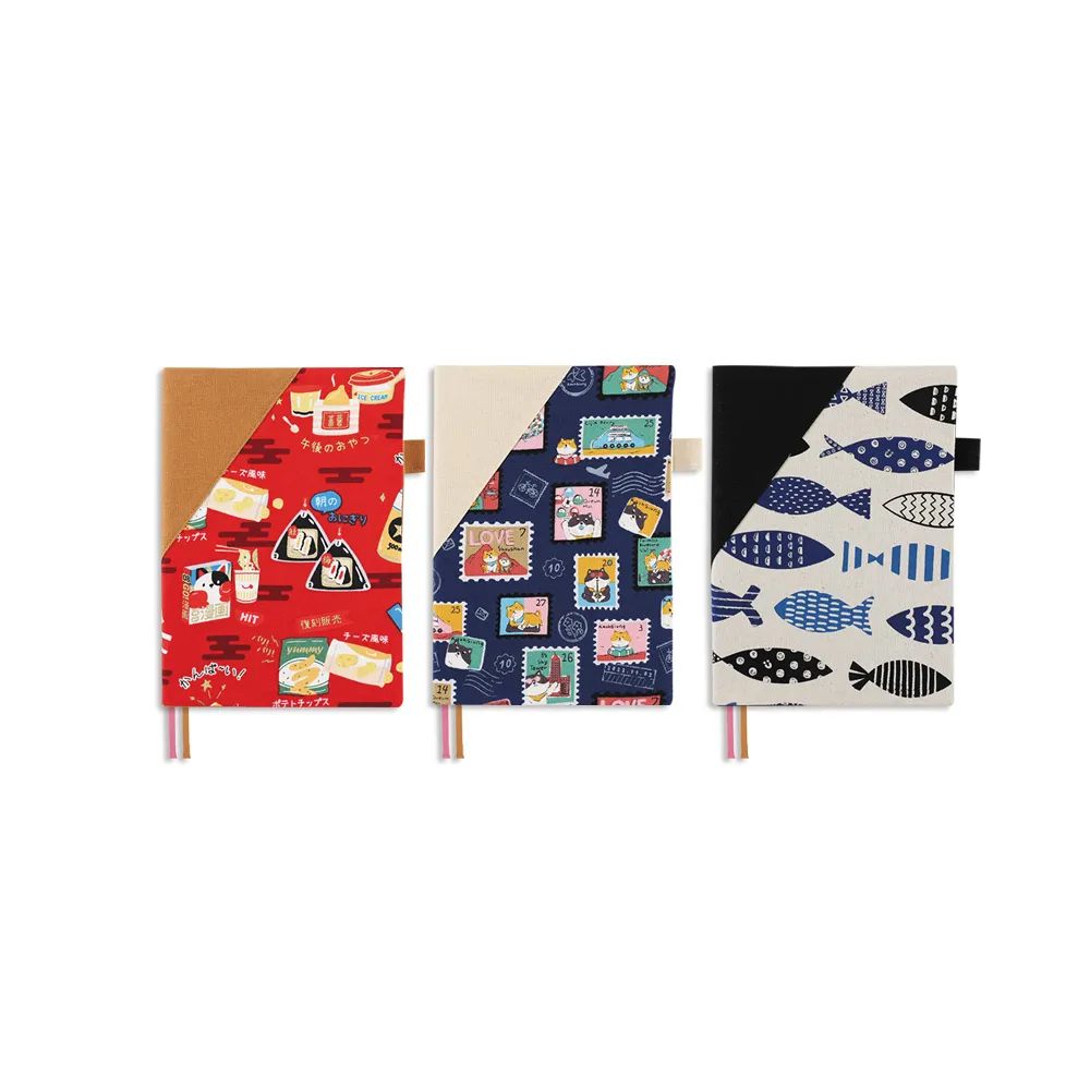 BC-50673 2025年A5/25K十字週誌-補充內頁 歷史價格詳細信息