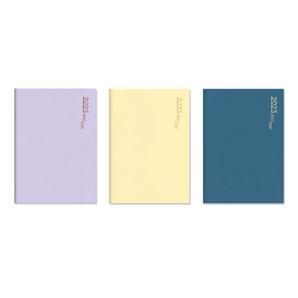 BC-50673 2025年A5/25K十字週誌-補充內頁 歷史價格詳細信息