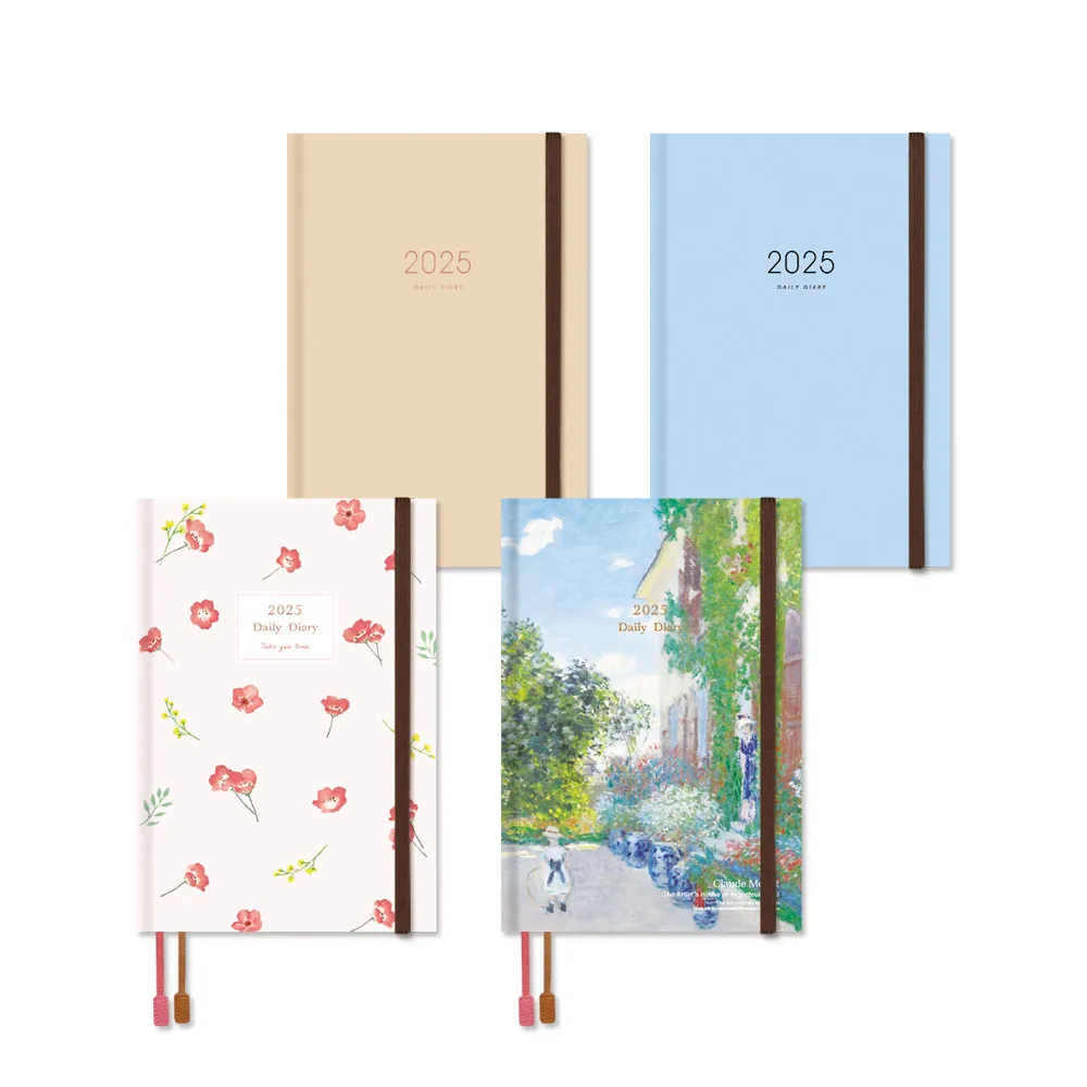 B6精裝筆記（方格）－莫內/睡蓮【金石堂】 歷史價格詳細信息