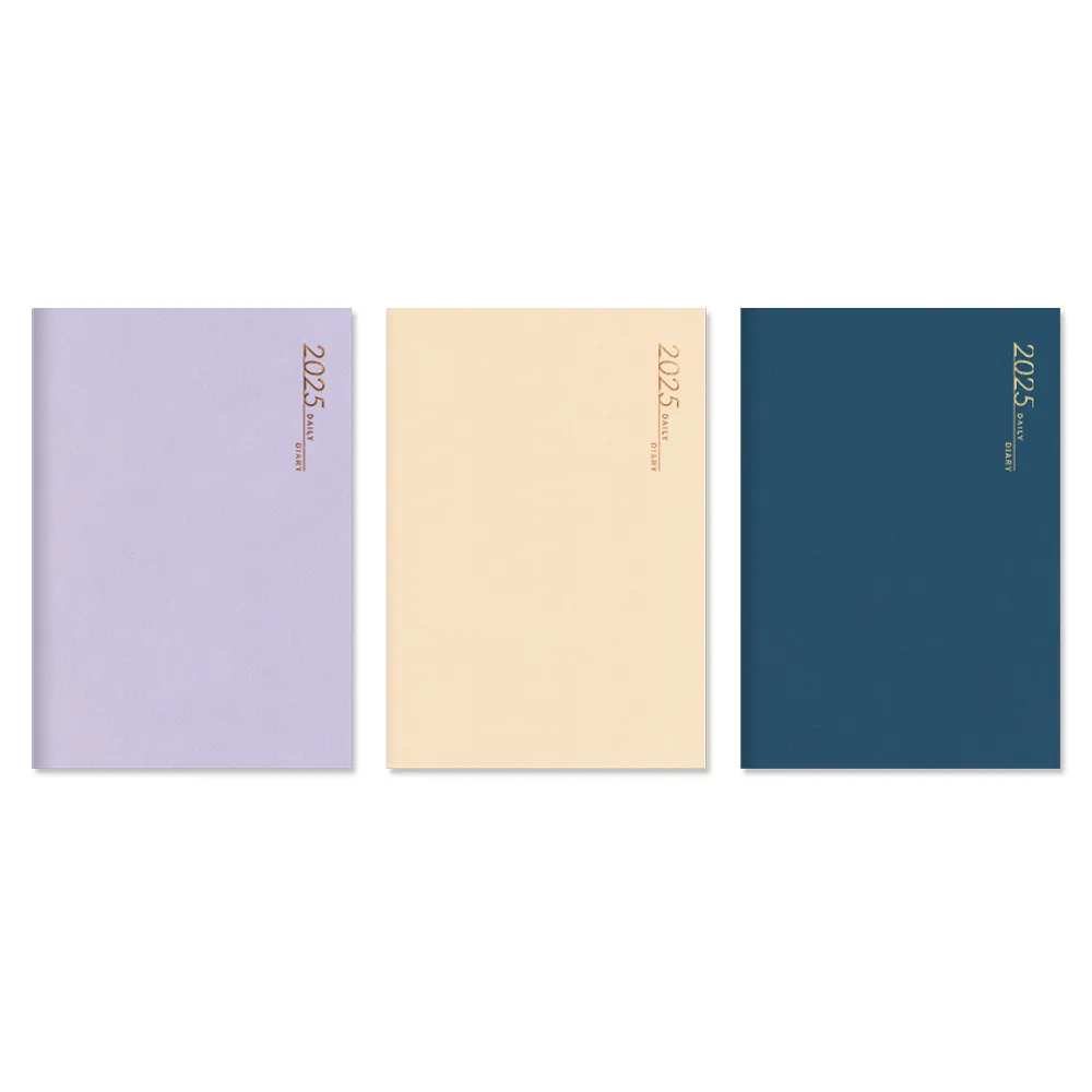 BC-50667 2025年B6/32K彩色週誌+收支 歷史價格詳細信息