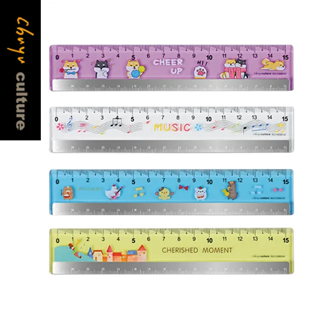 ru卡紙彩色厚手工a4/a3/4k開珠光硬卡紙模型莫蘭迪色系厚手工di 歷史價格詳細信息