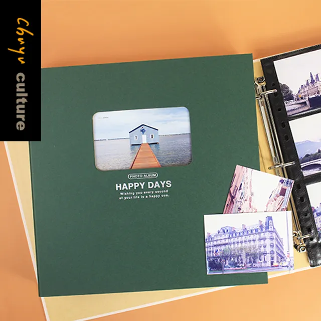 3.6K3.9K4.3K4.7K5.1K5.6K6.2K6.8K歐1%金屬膜電阻1/6W1/4W1W2W3W 歷史價格詳細信息