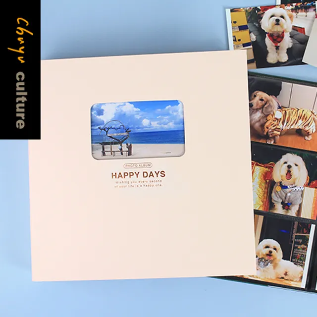 PH-06275-A 6K3孔加大相本(3x5) 歷史價格詳細信息