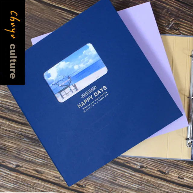 PH-06630-B 6K3孔相本(4x6) 歷史價格詳細信息