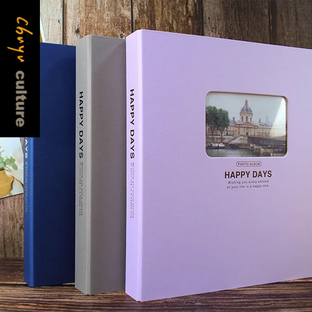 PH-06630-B 6K3孔相本(4x6) 歷史價格詳細信息