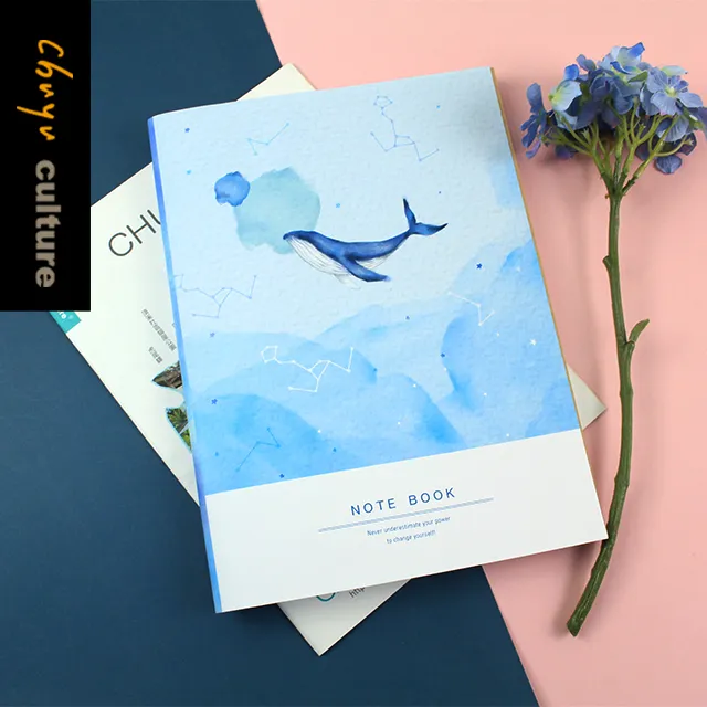 16K筆記雙圈 / 橫線 空白 方格【100圖書文具生活館】 歷史價格詳細信息