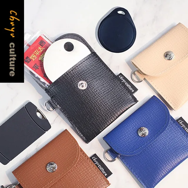 301023&quot;C倉庫&quot;  1N4751A DO-41 30V/1W 直插穩壓二極體（10只） W2-1 [301023] 歷史價格詳細信息