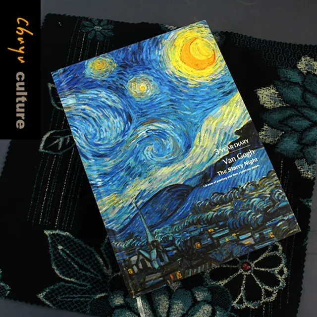 【三年份耗材 HPEA*1+濾網*4】適用 Coway格威 空氣清淨機 AP-1009CH 草本加護抗敏HEPA 濾心 歷史價格詳細信息