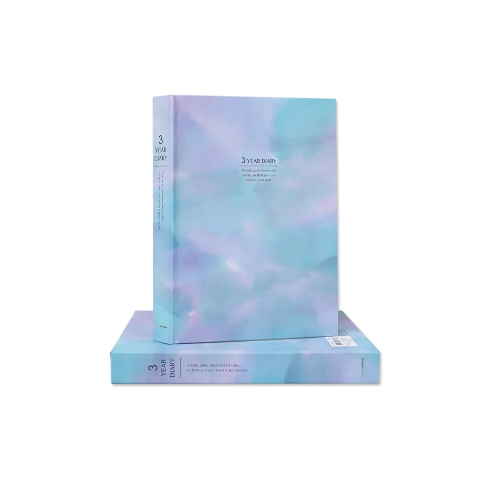 【三年份耗材 HPEA*1+濾網*4】適用 Coway格威 空氣清淨機 AP-1009CH 草本加護抗敏HEPA 濾心 歷史價格詳細信息