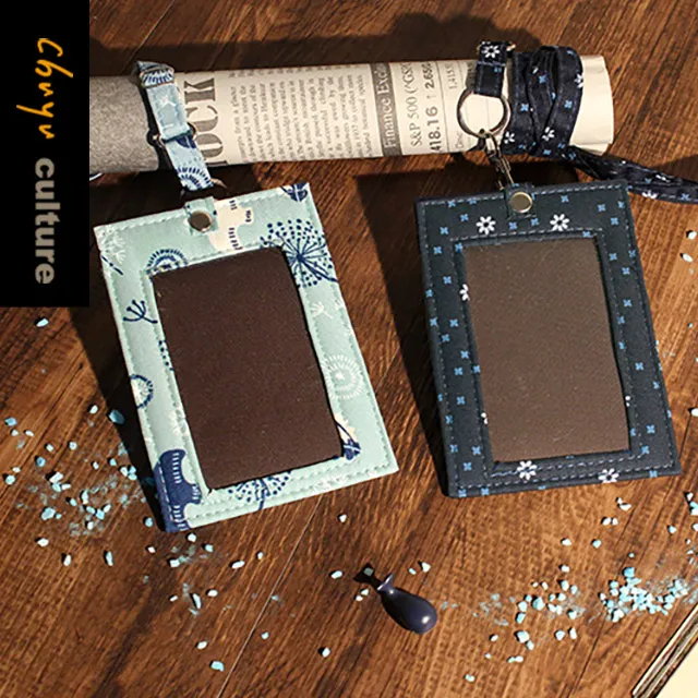 NA-50031 防水識別証套(橫一)/3入-新世代(2包) 歷史價格詳細信息