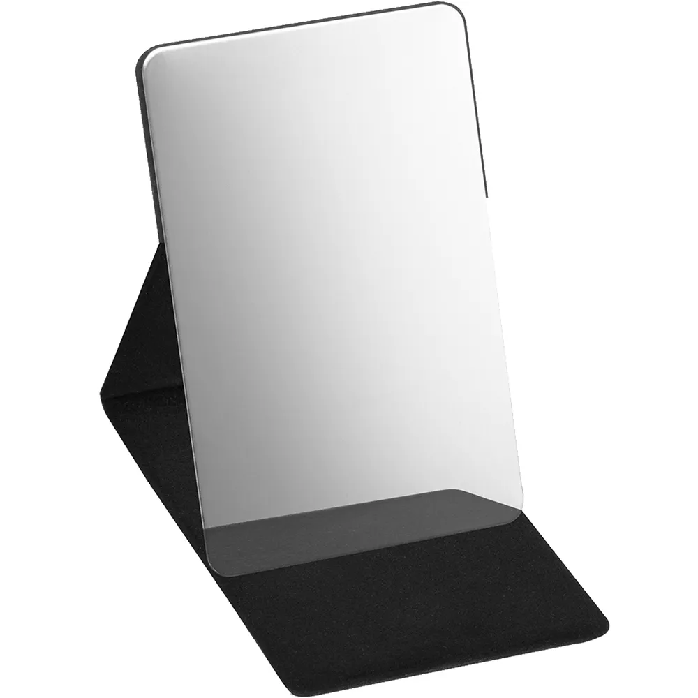 REFLECTS 隨身圓鏡(黑) 歷史價格詳細信息