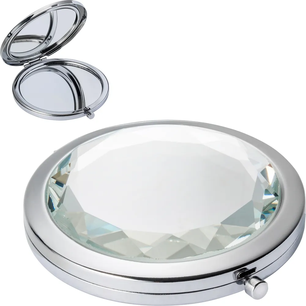 REFLECTS 雙格藥盒(亮銀) 歷史價格詳細信息