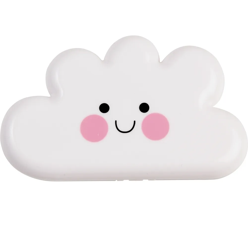 樂雲堂m12 音箱  一鍵錄音刪除 插卡插優盤 數字點歌 大功率 歷史價格詳細信息