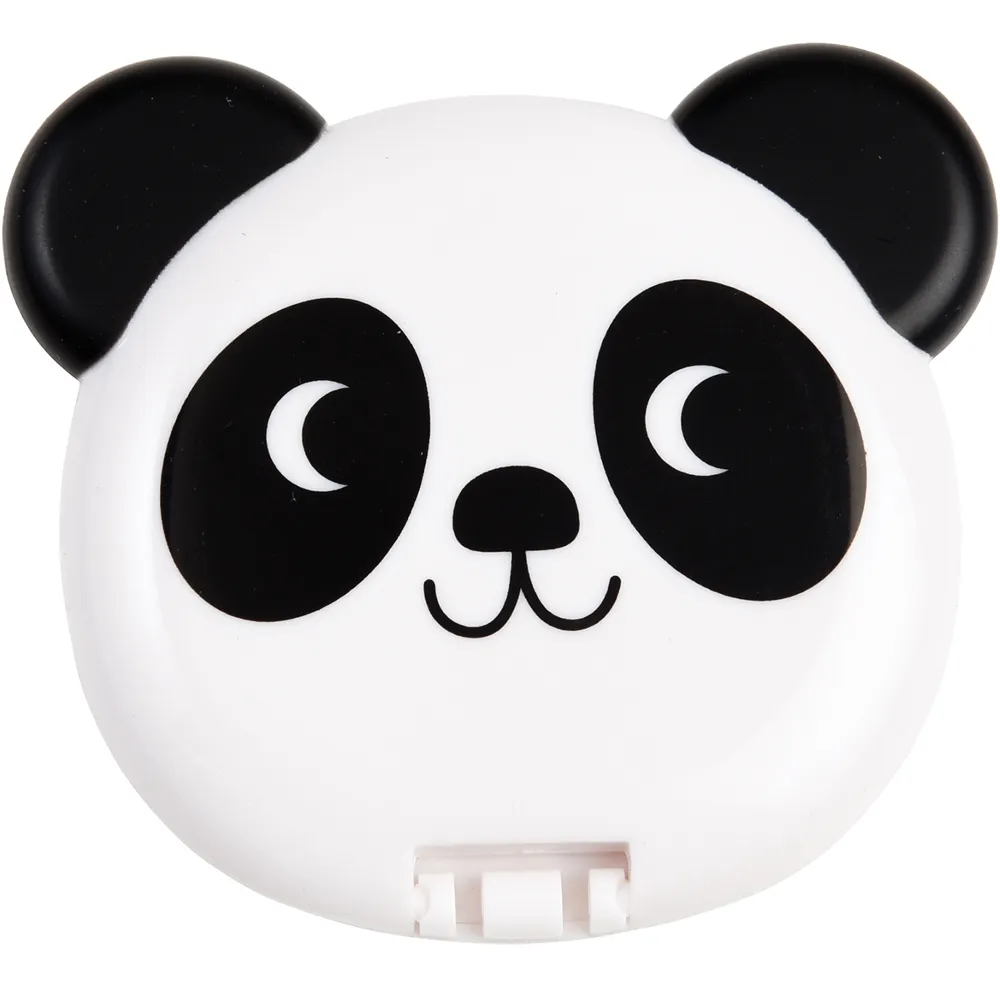 LONDON 熊熊造型蛋糕-柳橙風味3入(54g) 歷史價格詳細信息