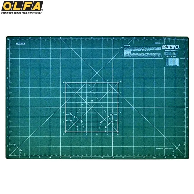 【OLFA】經濟型30度細工刀刀片DKB-5(2入1包) 歷史價格詳細信息