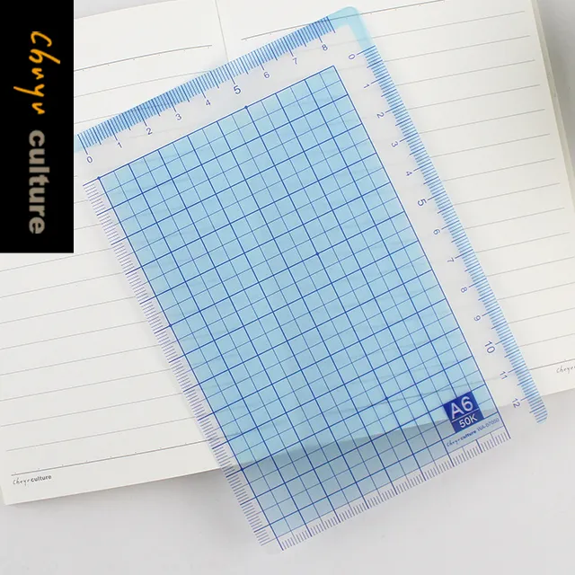 07000-141-興雲網購 7.5米 Cat.6高速超薄扁線網路線 扁線 扁平線 歷史價格詳細信息