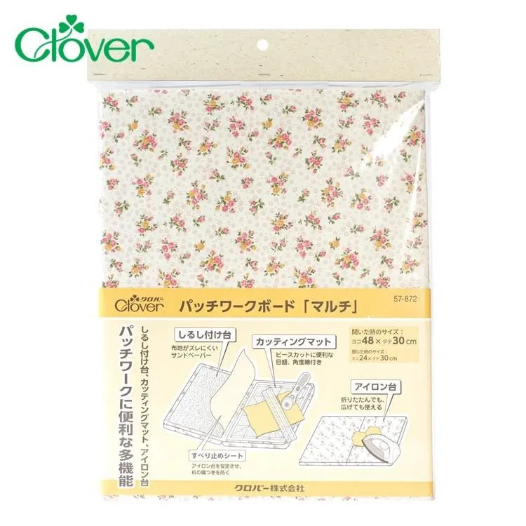 日本可樂牌Clover攜帶型旋轉式收納線針收納盒針線盒57-694裁縫針線收納盒(10格;針線不打結) 歷史價格詳細信息