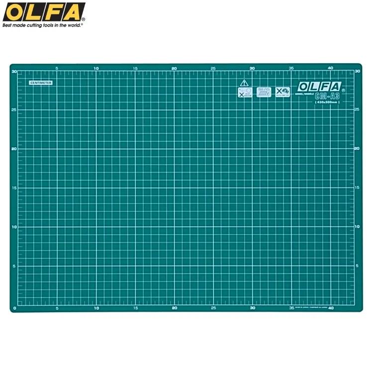 【OLFA】經濟型30度細工刀刀片DKB-5(2入1包) 歷史價格詳細信息
