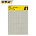 日本OLFA雙面切割墊CM-A4即134B雙面裁切墊(灰褐+咖啡色)工藝墊美工墊桌墊子 歷史價格詳細信息