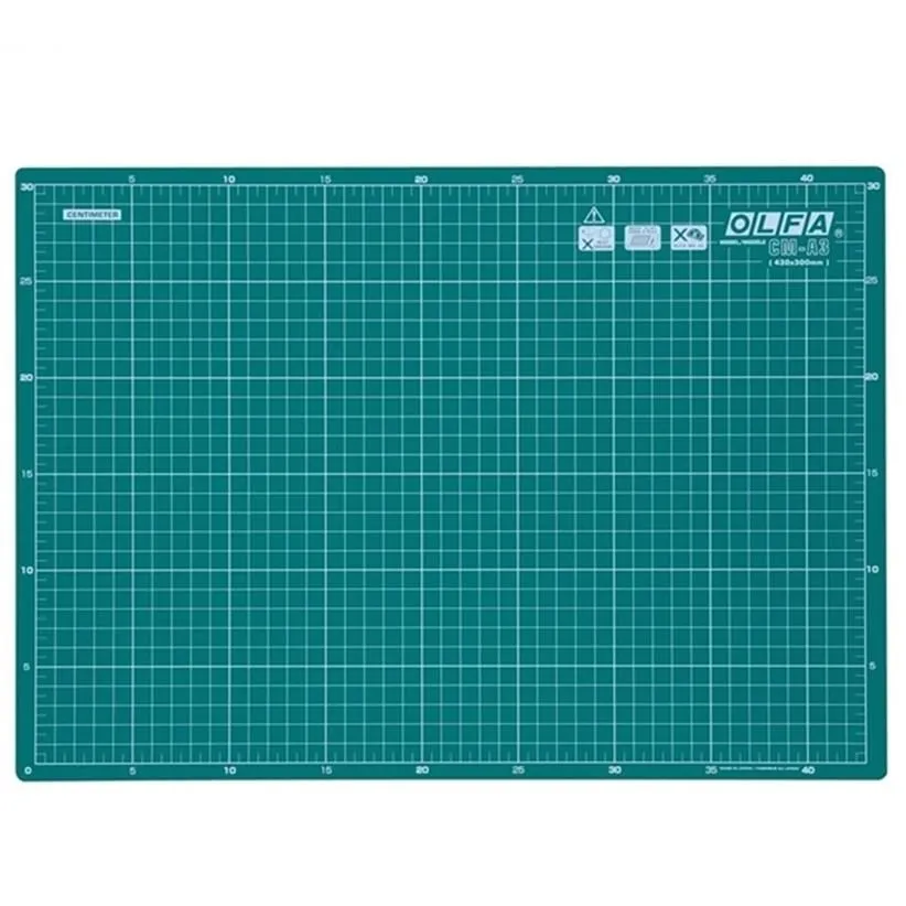 【OLFA】經濟型30度細工刀刀片DKB-5(2入1包) 歷史價格詳細信息