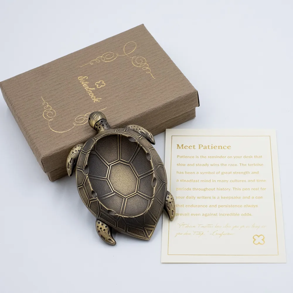 Esterbrook Two Pen Nook British Tan 單支裝筆盒－英倫棕褐色 歷史價格詳細信息