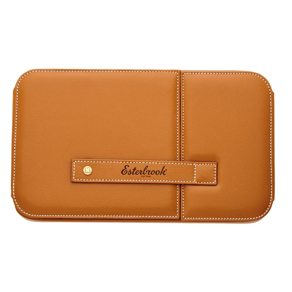 Nook 抗毛躁光影噴霧 純淨輕果油 黃金奢華果油 紫金無瑕金油 免沖護髮 護髮油 髮妝(任選一入) 歷史價格詳細信息