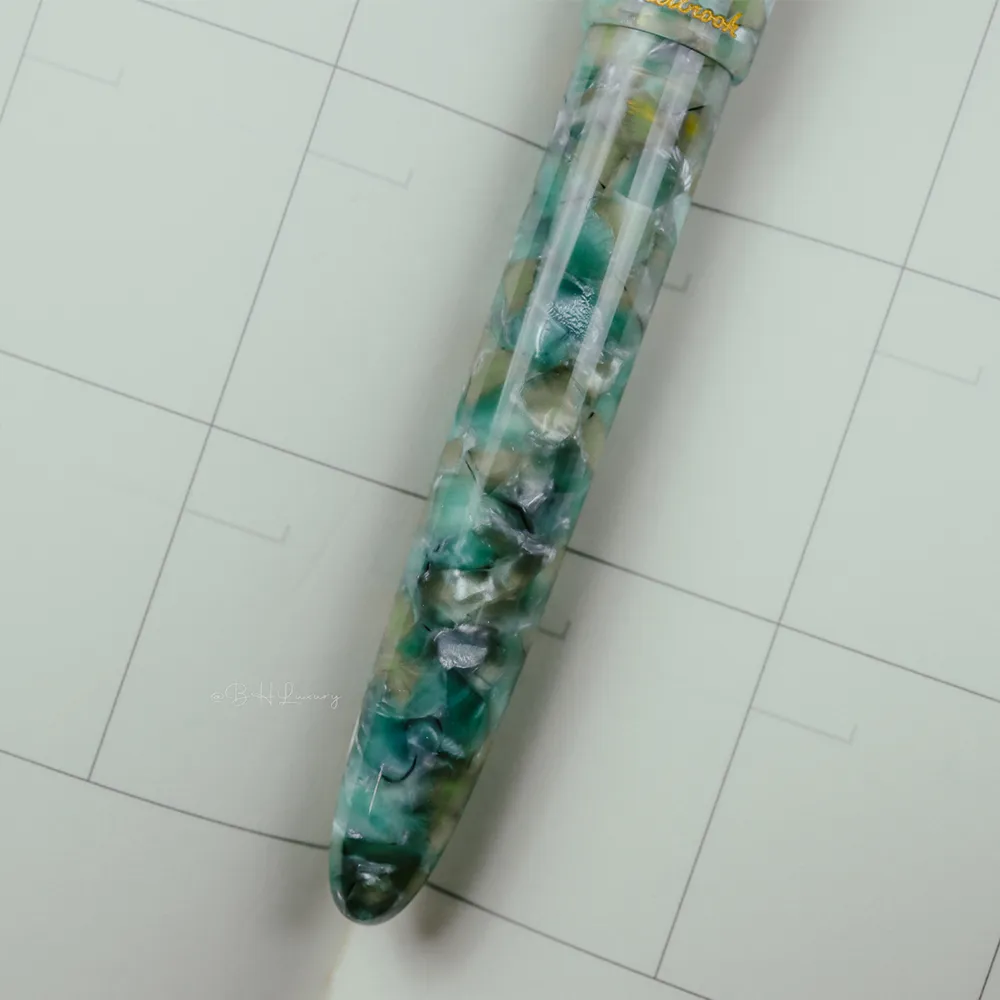 GLASS 金色閃耀 玻璃水晶後庭冰火棒 Anus 51 歷史價格詳細信息