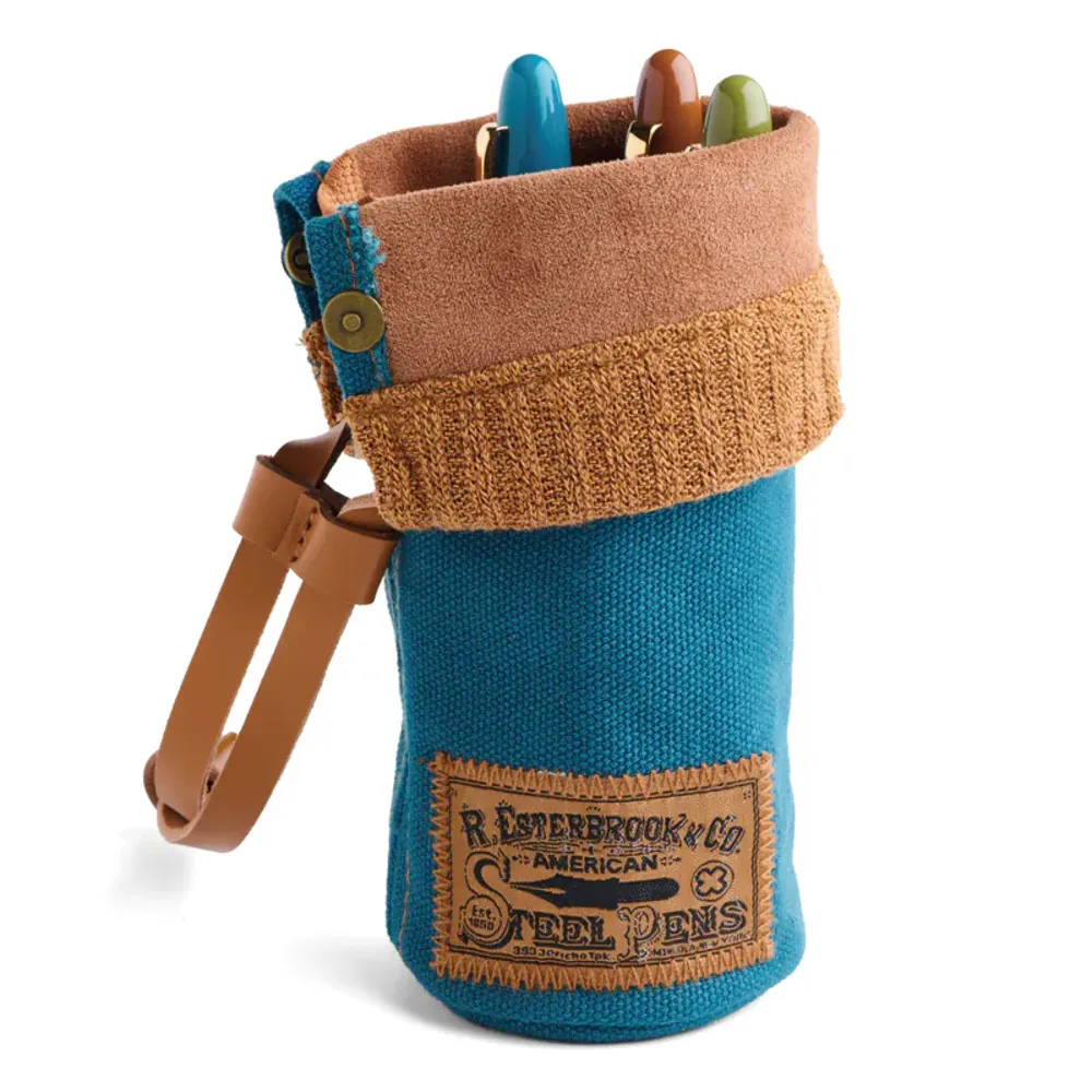 【美國限定刷色】LEVI S 512 Slim Taper 黑灰 修身錐形窄管褲小直筒牛仔褲29-40腰 歷史價格詳細信息