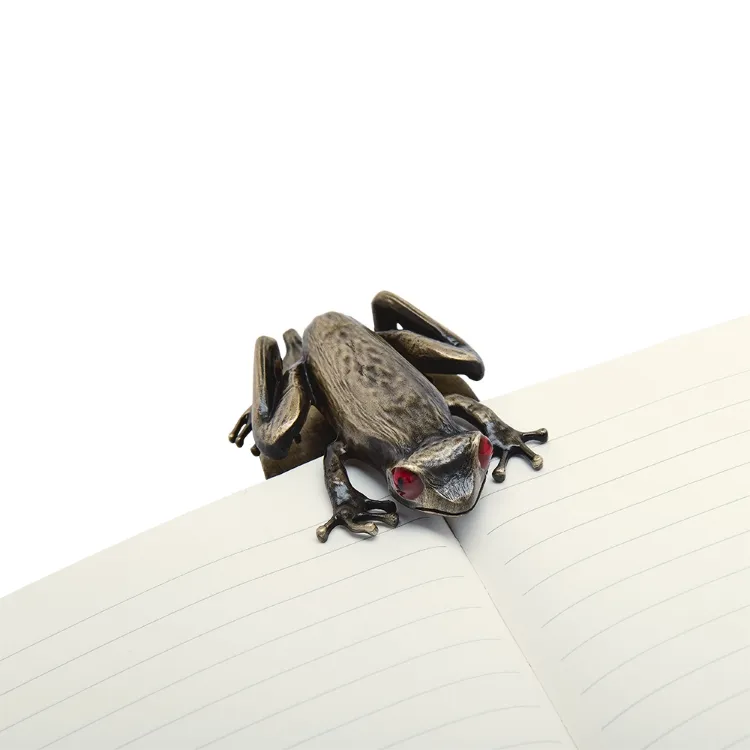 Esterbrook Two Pen Nook British Tan 單支裝筆盒－英倫棕褐色 歷史價格詳細信息